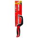 Alumimium Hack Saw Frame 300mm Mini C/w Blade One Hand