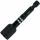 Impact Nutsetter 3/8'x 65mm Magnetic Carded