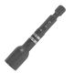 Impact Nutsetter 5/16'x 65mm Magnetic Carded