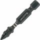 Impact Phil.1 X 50mm Power Bit 2/card Ph1