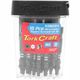 Impact Square Sq No.2 X 50mm Tic Tac Case Sq2