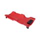 Mechanic Creeper Plastic 6 Wheel 1020 X 480 X 115mm