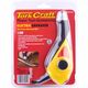 TORK CRAFT Electric Engraver 13w