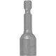 Magnetic Nutsetter 3/8 X 48mm Carded