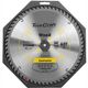 Blade Contractor 315 X 60t 30/1/20/16 Circular Saw Tct