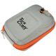Range Finder 600m 6 X Magnification Angle Height Distance Modes