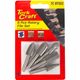 Rotary File Set 5 Piece