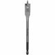 Spade Bit Pro Series 16mm X 150mm