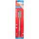 Spade Bit Pro Series 20mm X 150mm