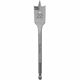 Spade Bit Pro Series 22mm X 150mm