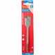 Spade Bit Pro Series 25mm X 150mm