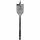 Spade Bit Pro Series 28mm X 150mm
