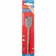 Spade Bit Pro Series 28mm X 150mm