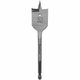 Spade Bit Pro Series 32mm X 150mm