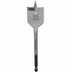 Spade Bit Pro Series 35mm X 150mm