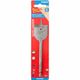 Spade Bit Pro Series 35mm X 150mm