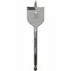 Spade Bit Pro Series 38mm X 150mm