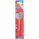 Spade Bit Pro Series 40mm X 150mm