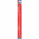 Spade Bit Pro Series 12mm X 400mm