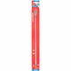 Spade Bit Pro Series 18mm X 400mm