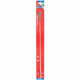 Spade Bit Pro Series 19mm X 400mm
