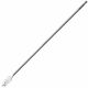 Spade Bit Pro Series 20mm X 400mm