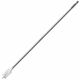 Spade Bit Pro Series 22mm X 400mm