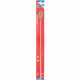Spade Bit Pro Series 22mm X 400mm