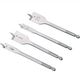 Spade Bit Pro Series 6 Pce Set