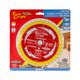Saw Blade Thin Kerf 184 X 40t 20/16 Tct
