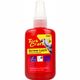 Screw Lock Low Strength For Small Sized Threads - Purple - 50g