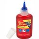 Nut Lock Medium Strength For Std Sized Threads - Blue - 50g