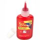 Bolt Lock High Strength For Large Sized Threads - Red - 50g