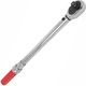 Mechanical Torque Wrench 1/2' X 10-110nm