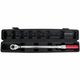Mechanical Torque Wrench 1/2' X 20-210nm