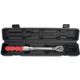 Mechanical Torque Wrench 1/4" X 5 - 25nm