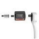 Digital Torque Gauge/adaptor 6 - 200nm 1/2'dr 2% Acc