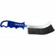 Wire Hand Brush Nylon