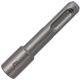 Sds Nutsetter 8x65mm Magnetic Carded