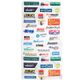 Multi Brand Multifunctional Headwear